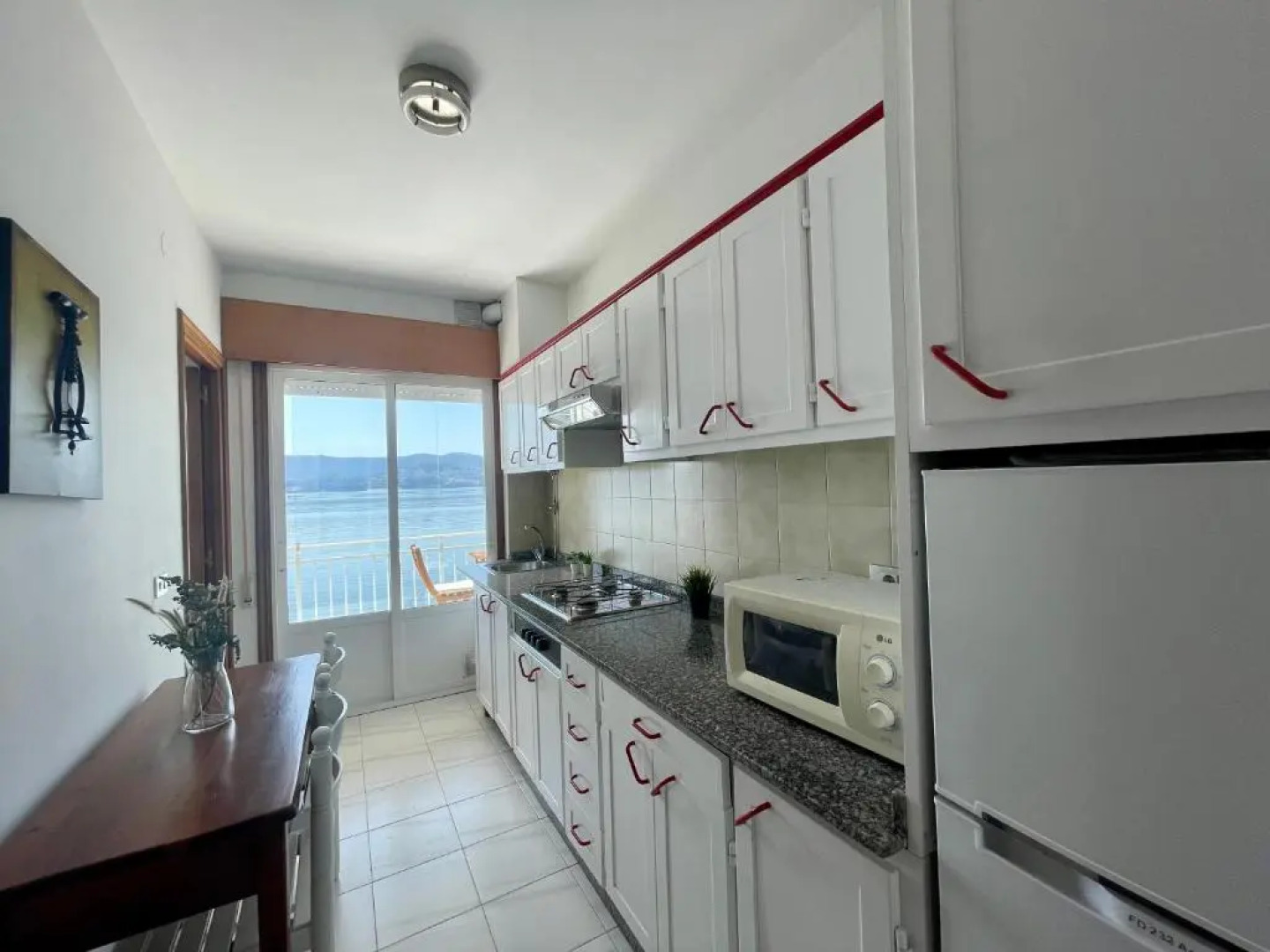 Apartamentos Miramar Playa