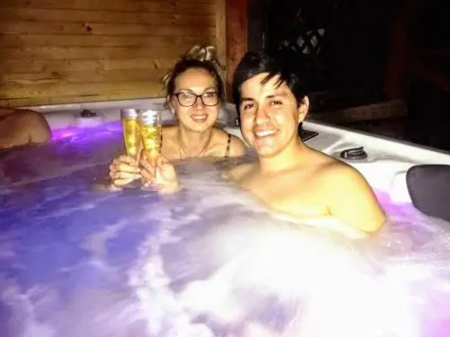 Guest House Zádielska Dolina