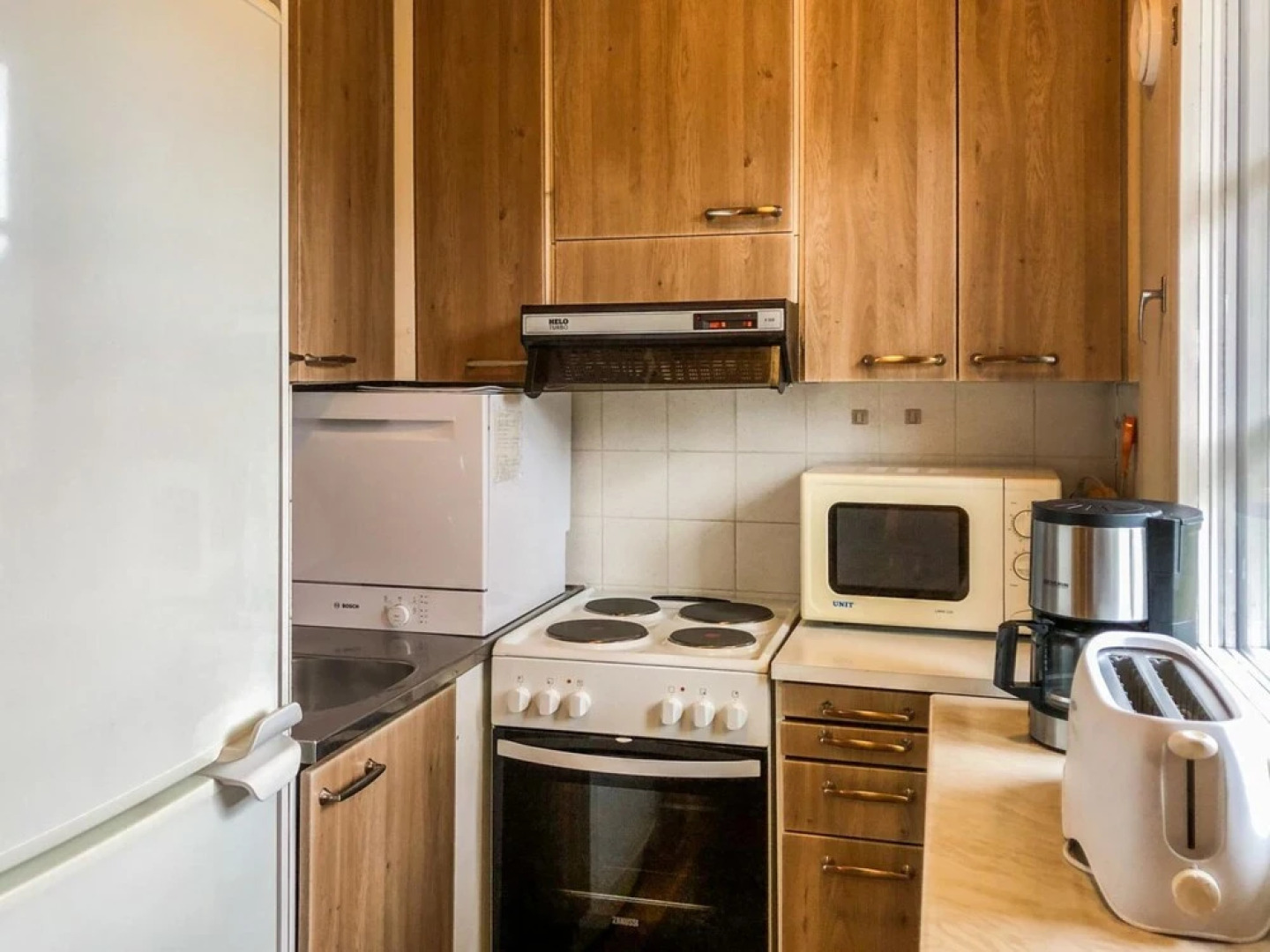 Soidinaukea b 20 Saariselk