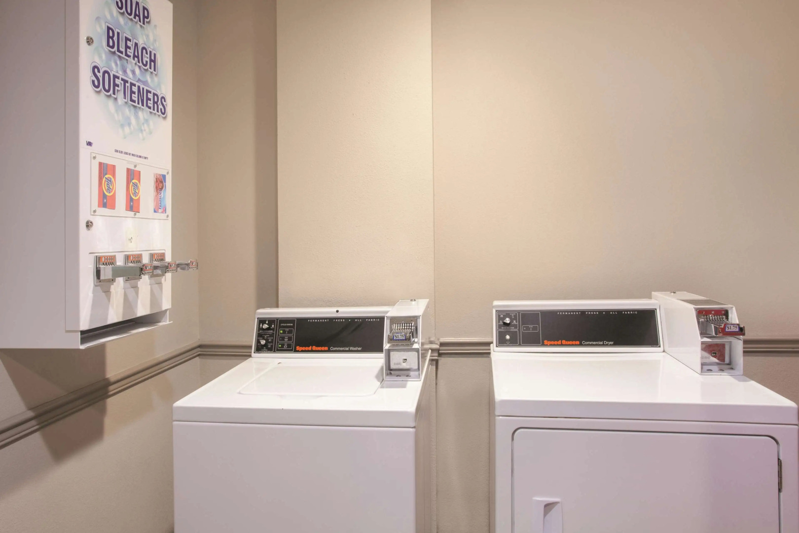 La Quinta Inn & Suites by Wyndham Fort Walton Beach