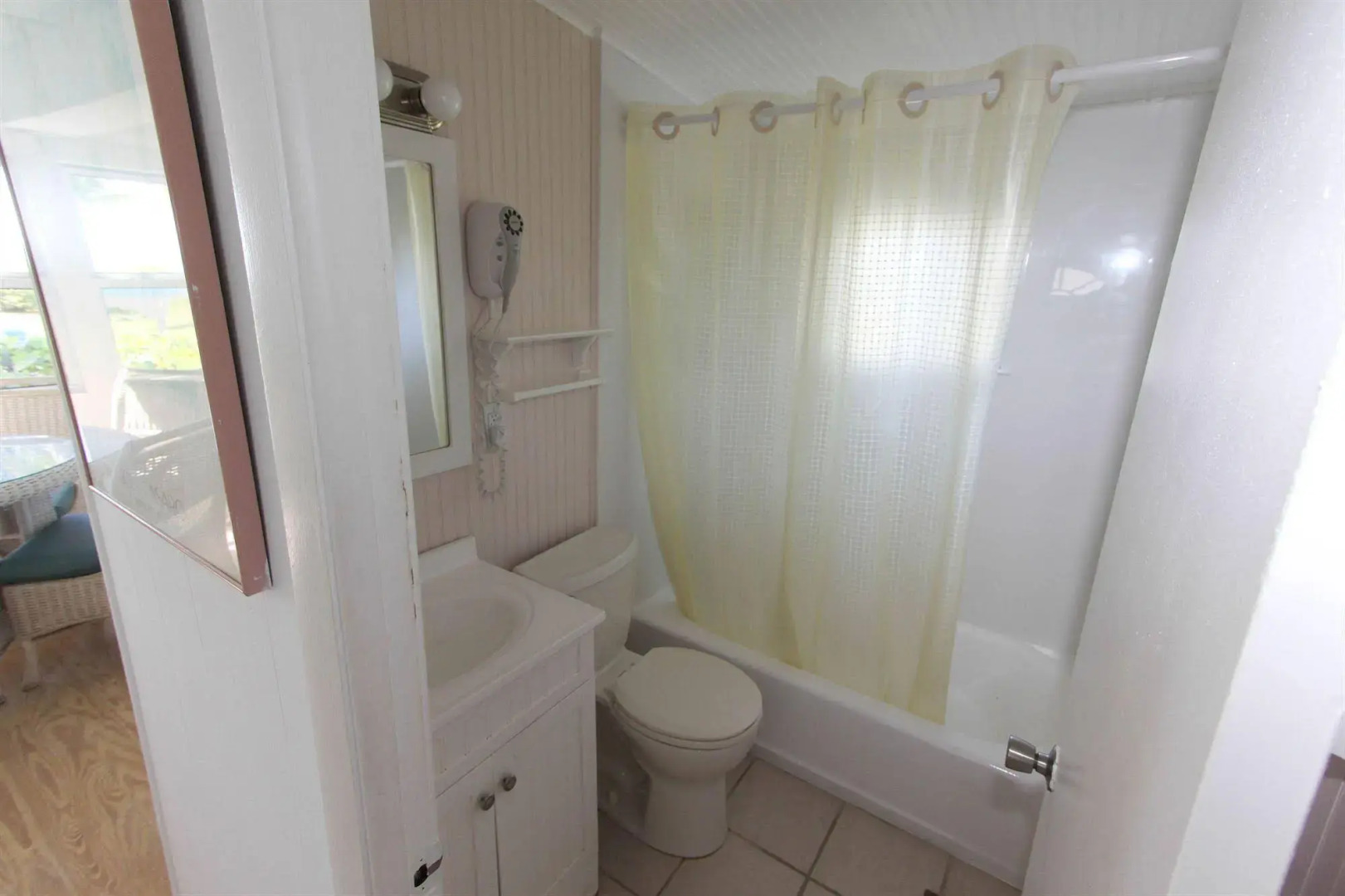 Gulf Breeze Cottages