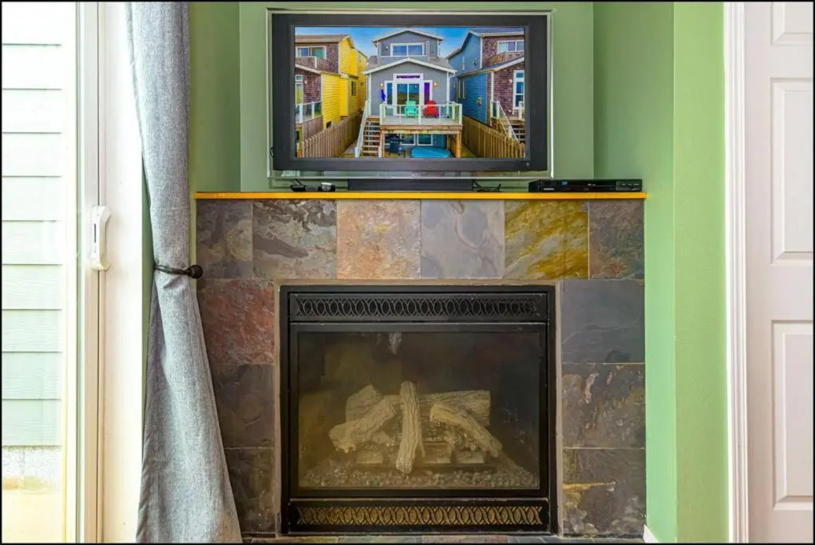 Las Brisas - Beach Dream Central