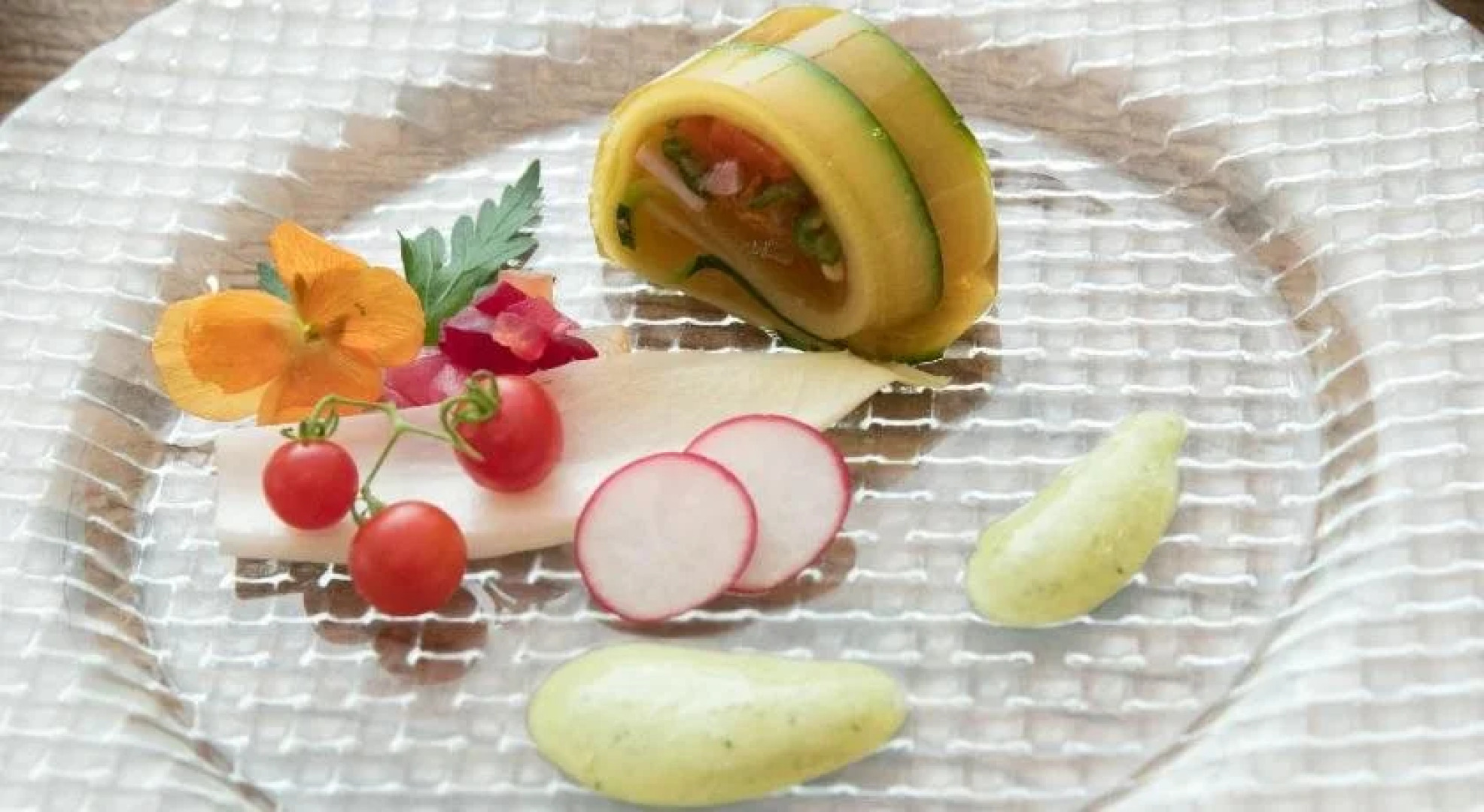 Pica Yamanakako Village