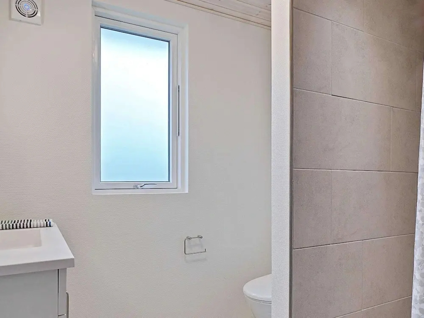 Luxury Retreat With Pool - By Traum Ferienwohnungen