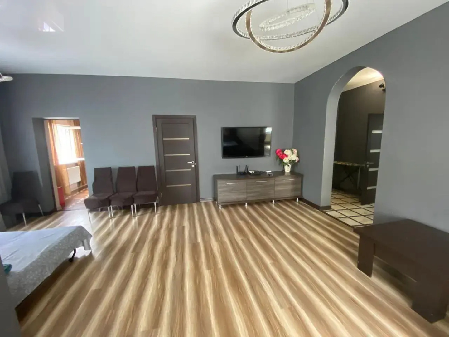 Гостевой дом