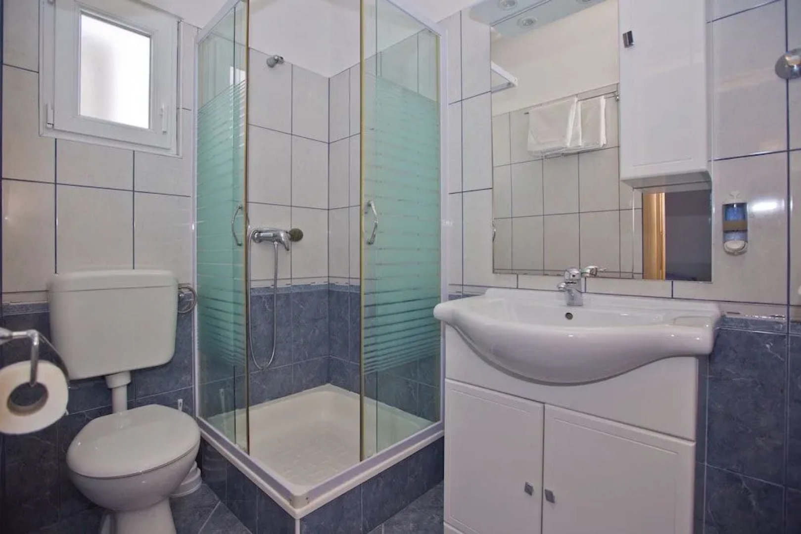 Youth Hostel Villa Marija