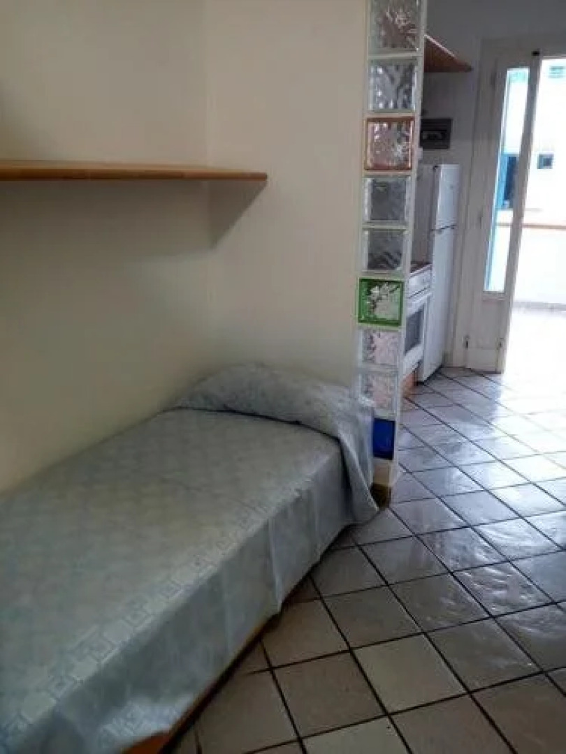 Hotel Residence Fontanelle