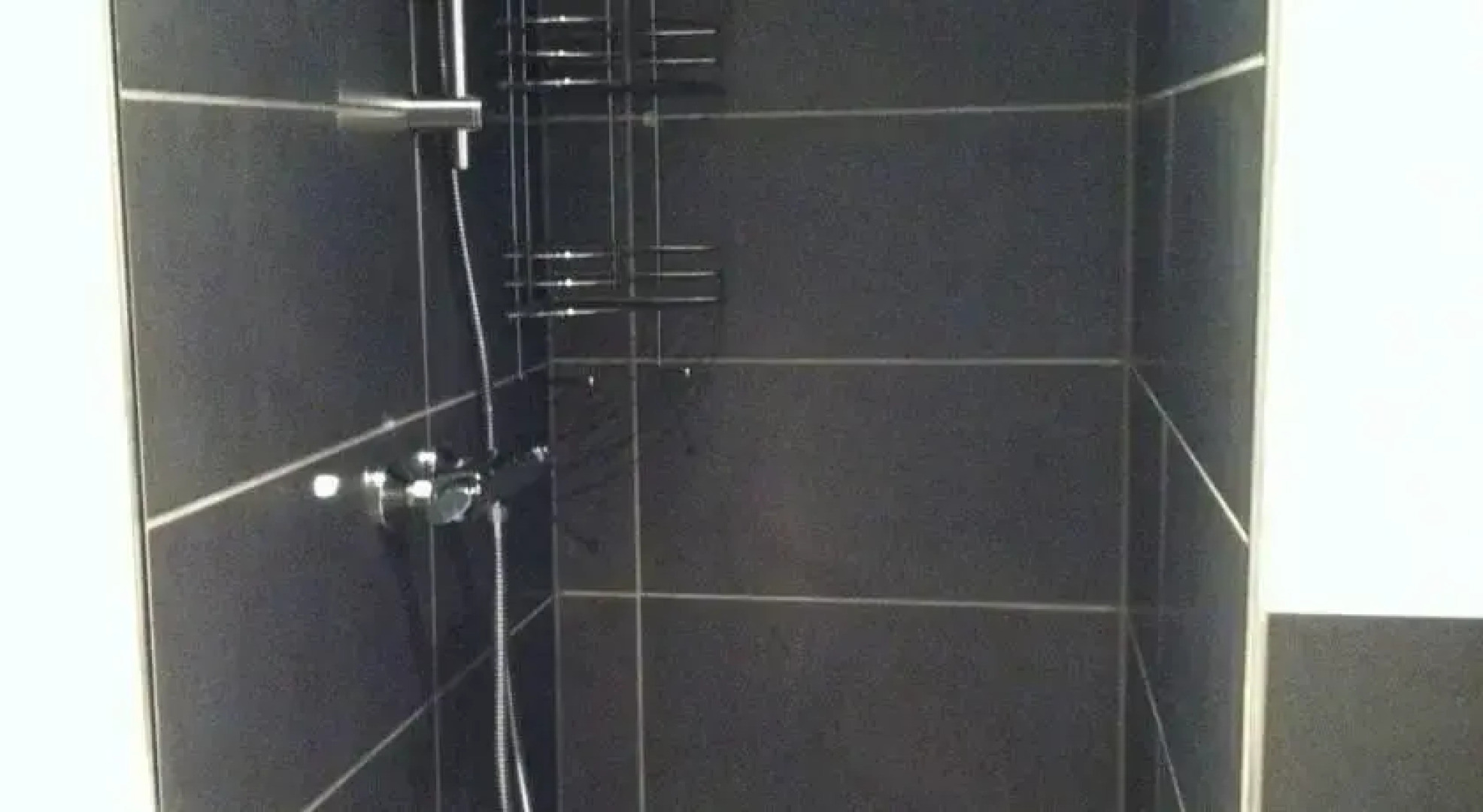 Reitbauernhof Schartner