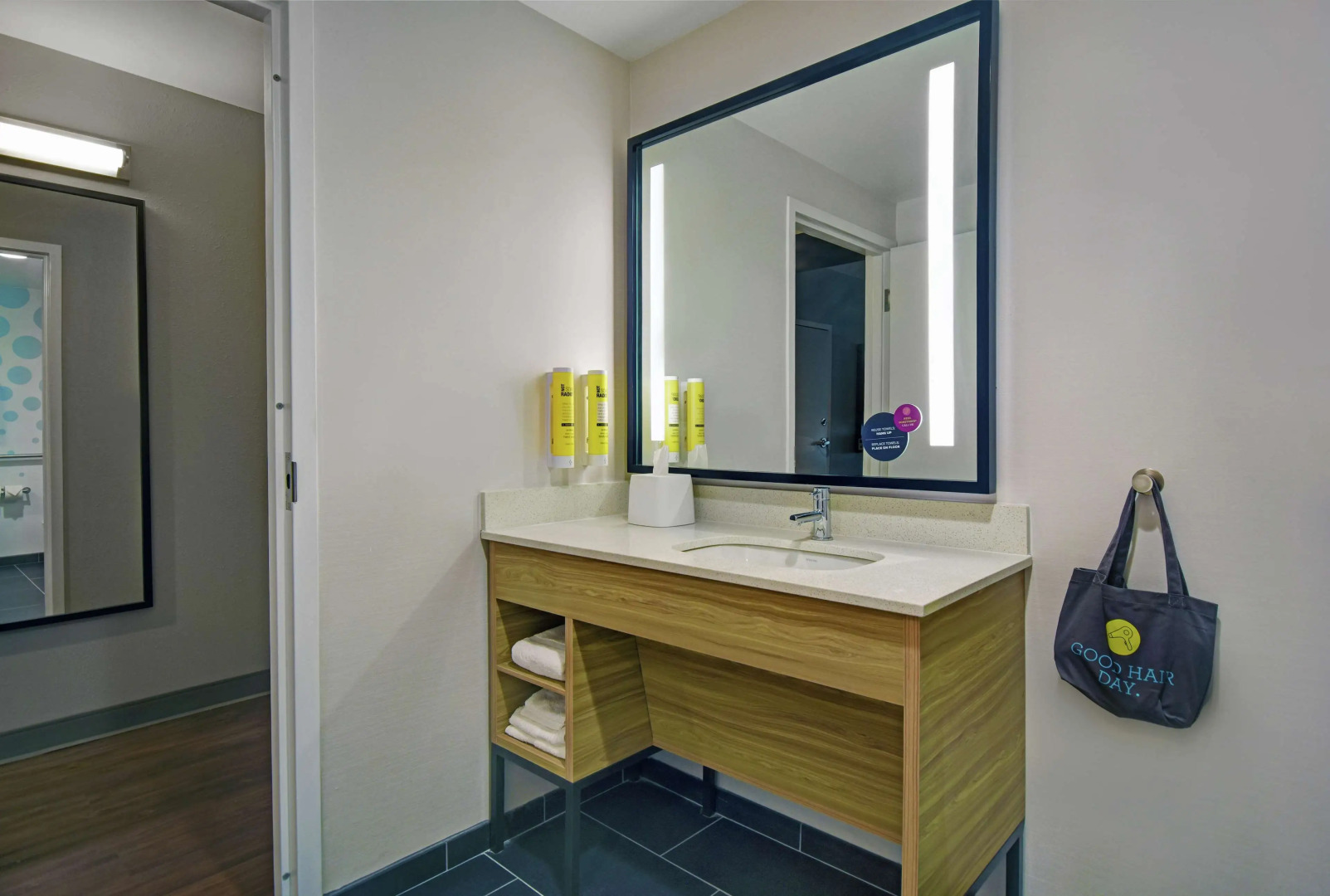 Tru By Hilton Burlington