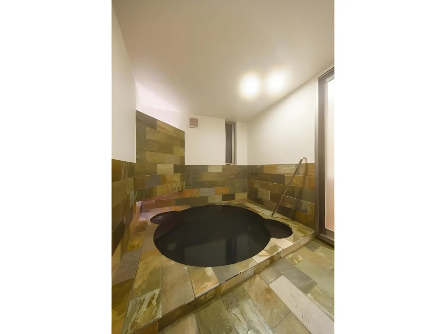 Asahi No Yado Nabeya