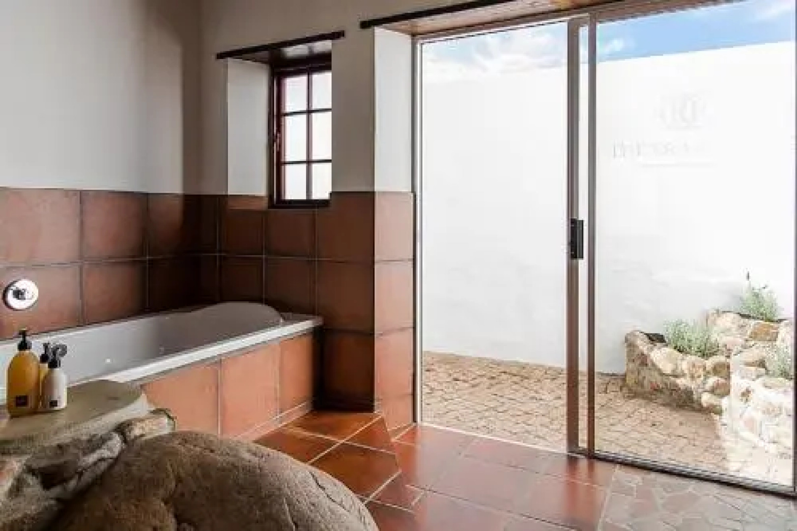 Rotterdam Boutique Hotel