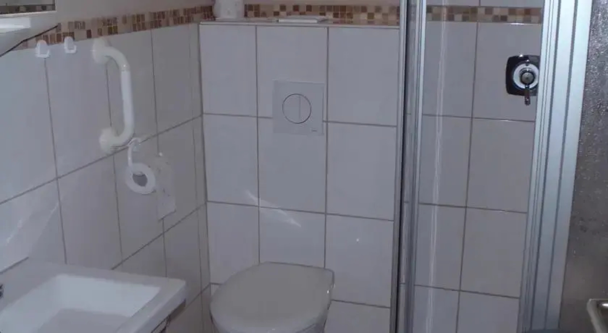 Landhotel Spessartruh