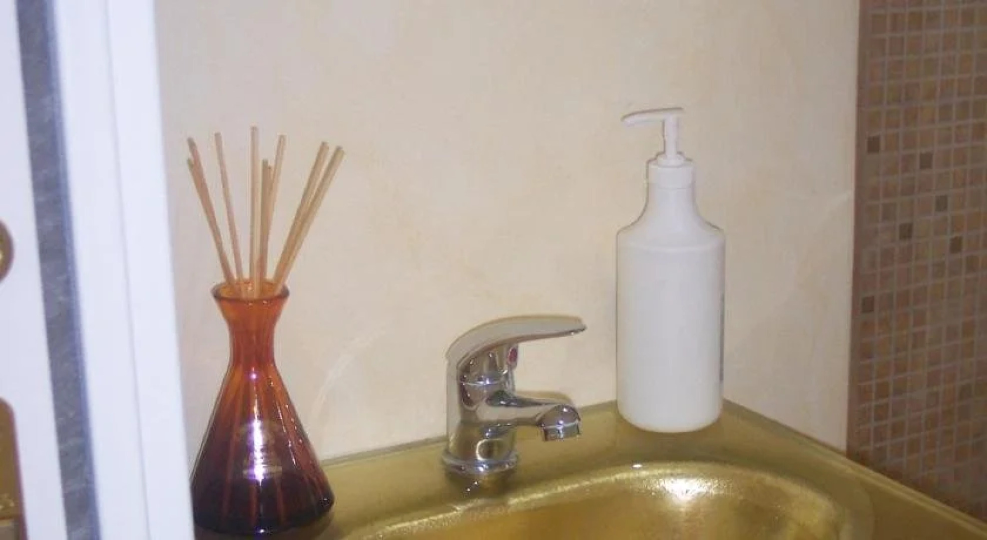 Agriturismo Al Nido Degli Aironi