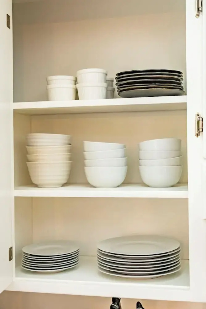 Serene Retreat & Modern Comforts in Rowland Heights