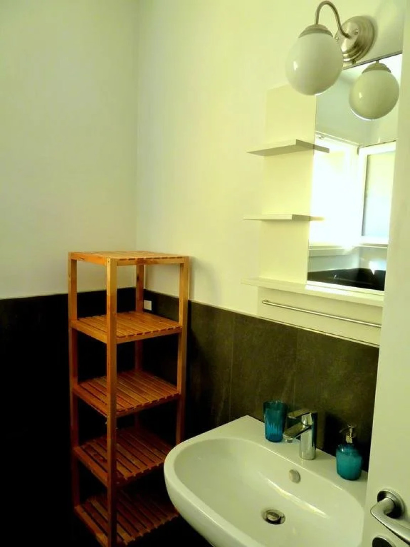 Al Molino delle Ghiare