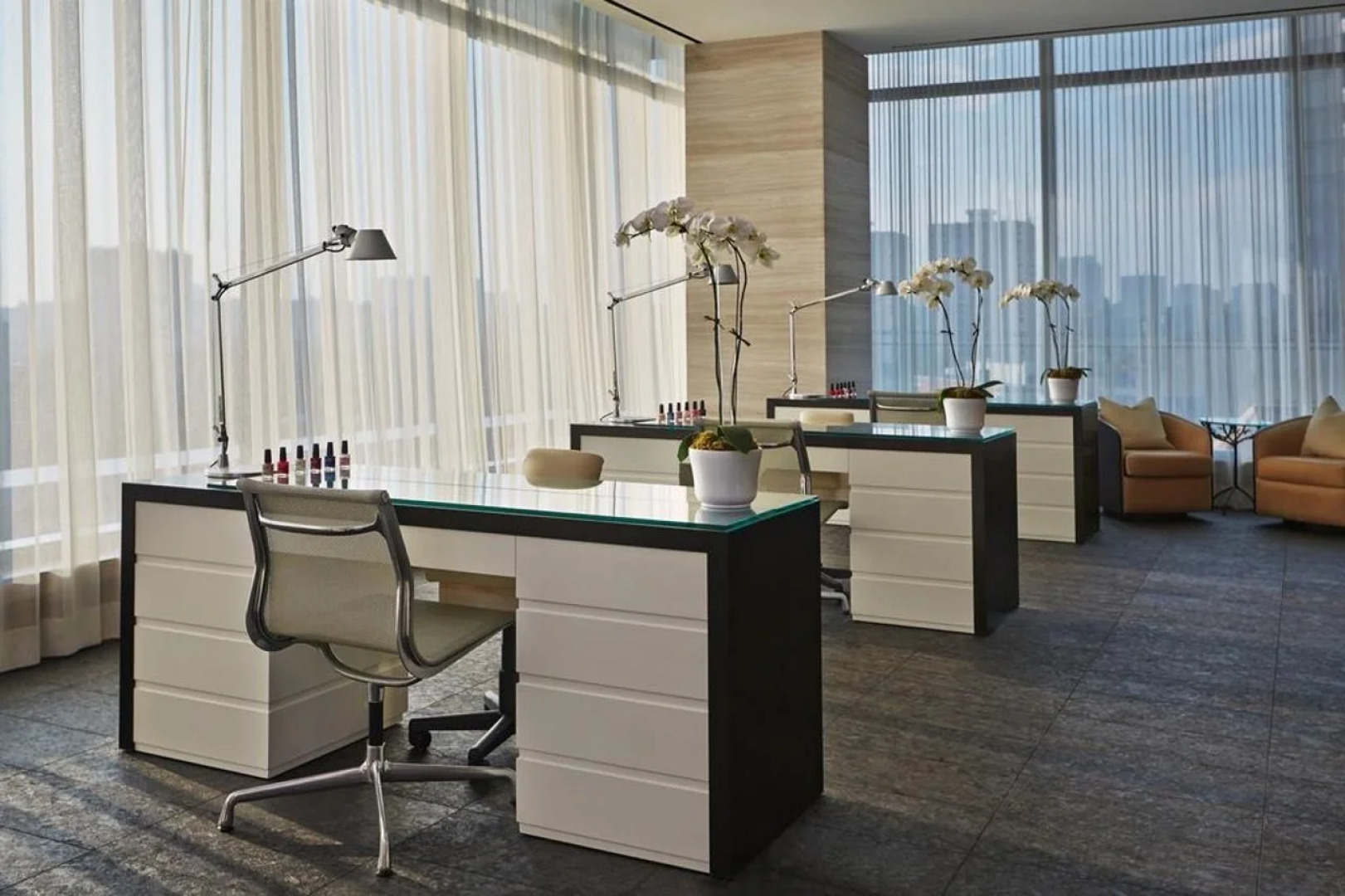 Four Seasons Hotel Toronto