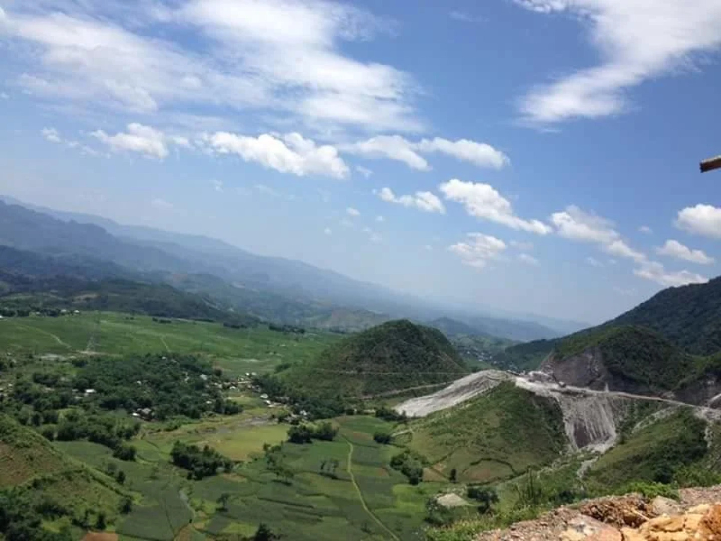 Eco Homestay - Hostel