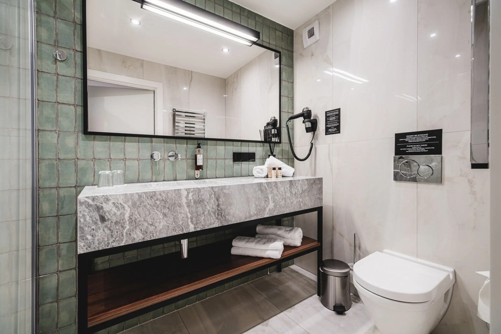 Apartamenty Sowa Bydgoszcz