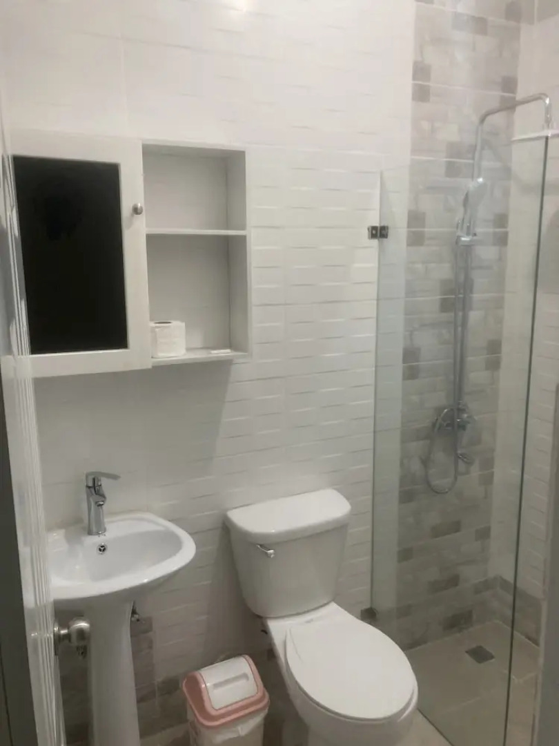 Grand Hotel Mirador Sur