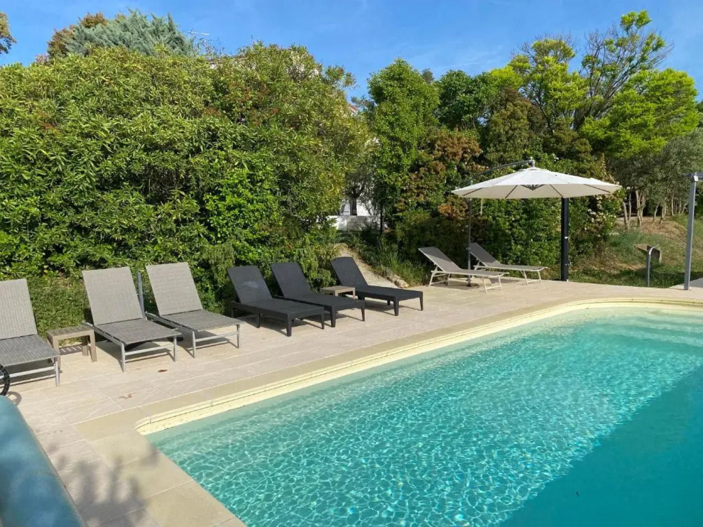 Le Domaine des Petits Princes