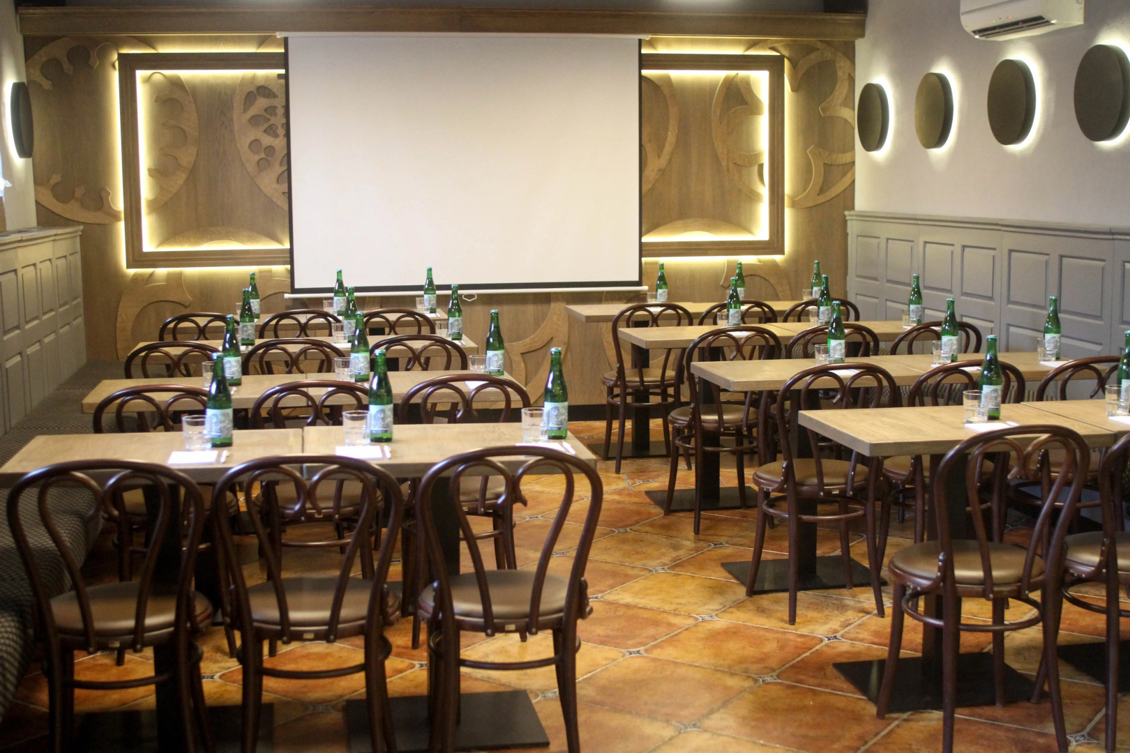 King Charles Boutique Hotel Residence