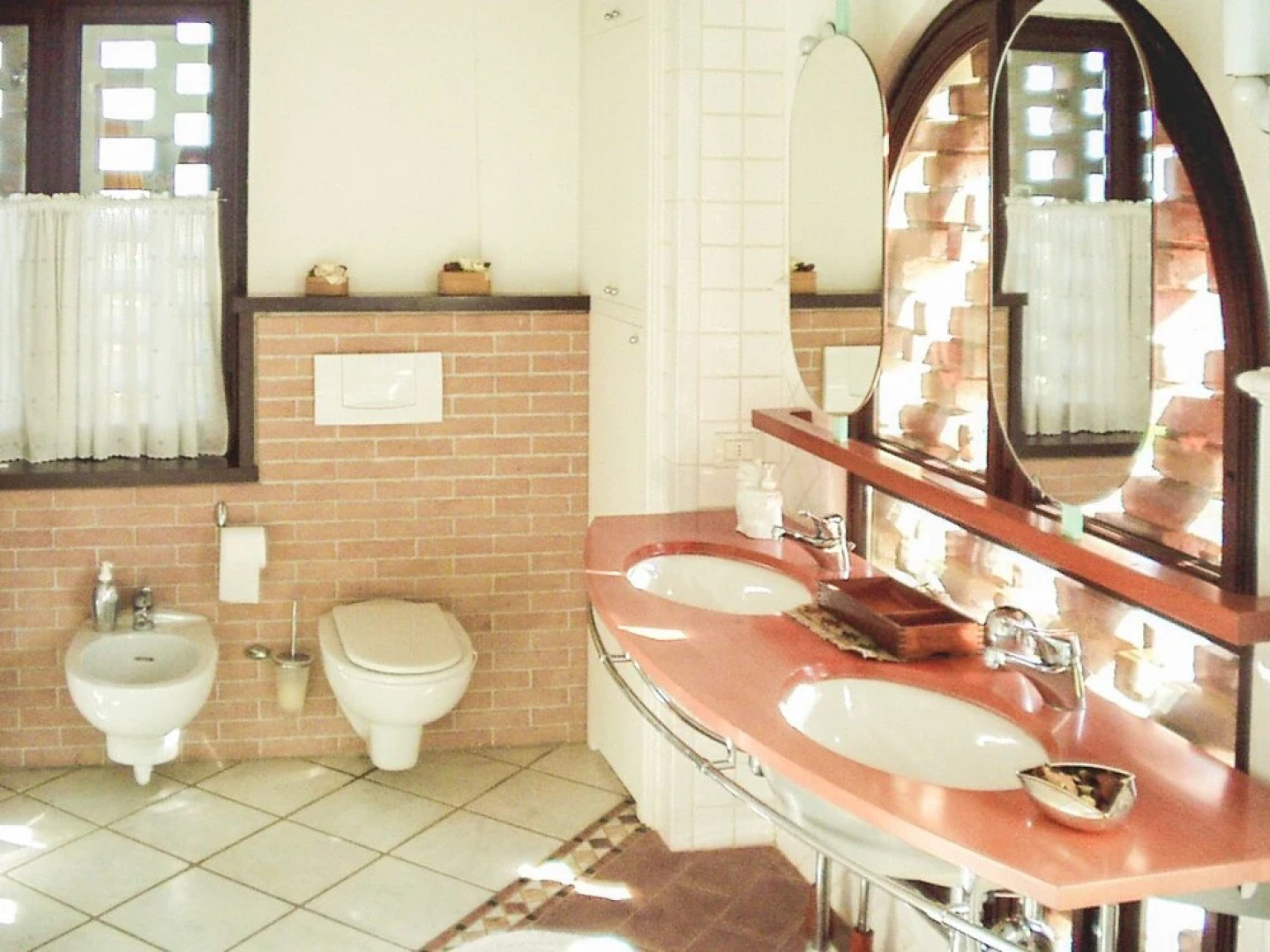 Il Cigliere Your Holiday Home in the Heart of Tuscany