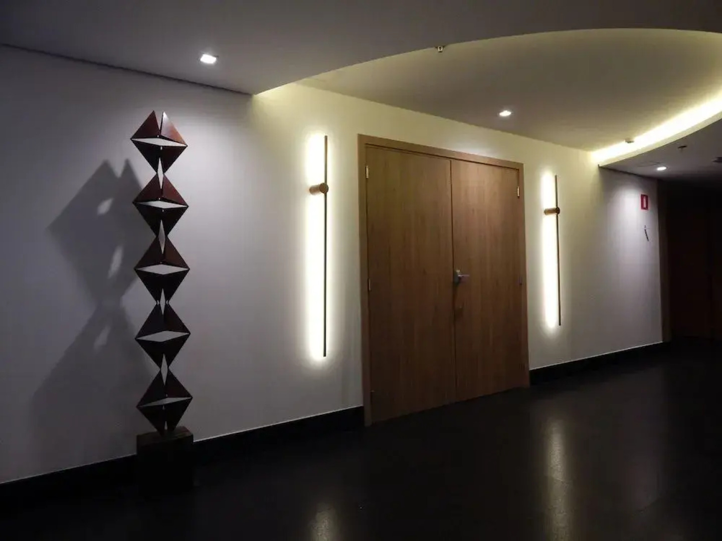 Cassino Tower Sao Jose do Rio Preto