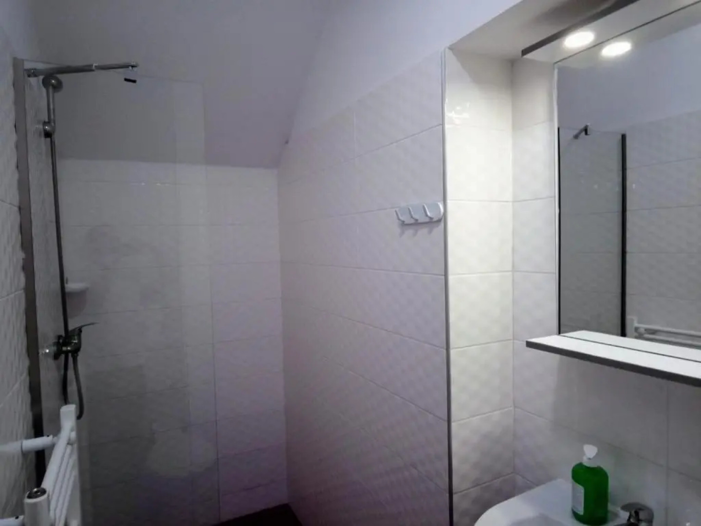 Central Guesthouse Bucharest - Adults Only