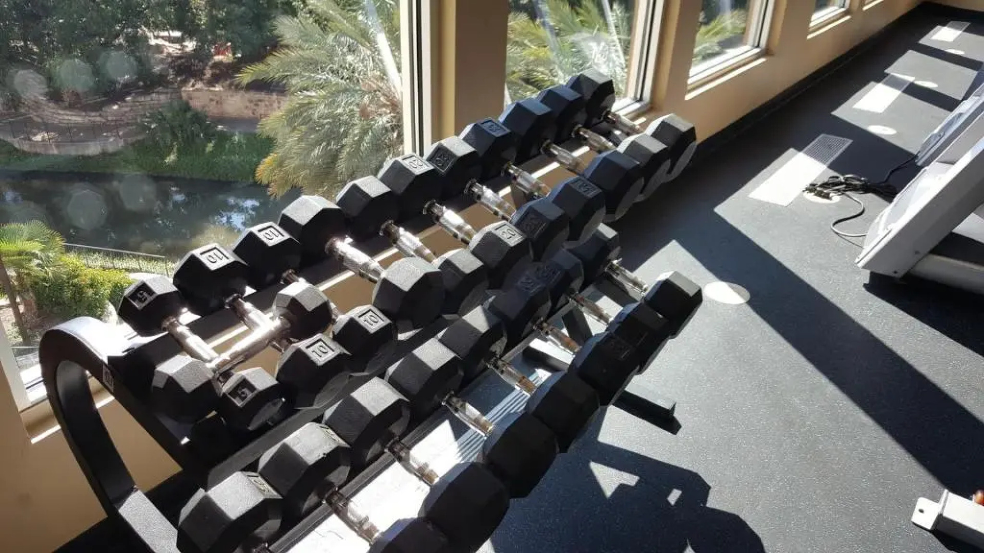 Sol Cypress San Antonio; Marriott Tribute Portfolio