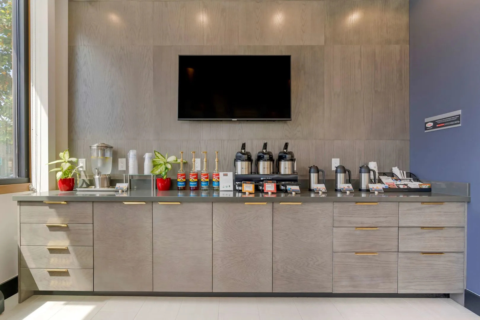 Aiden by Best Western Berkeley