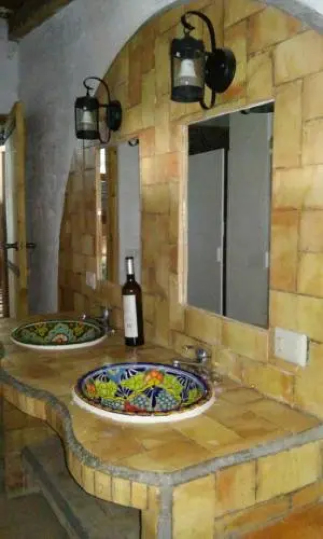 Hotel Sommeil Natural Resort