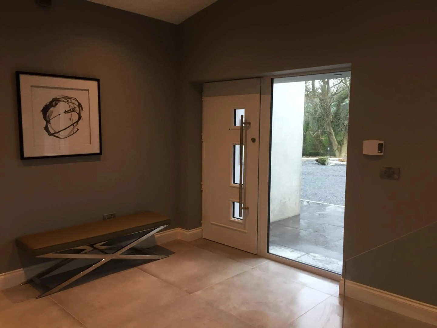 River views,Kinsale, Exquisite holiday homes, Sleeps 26