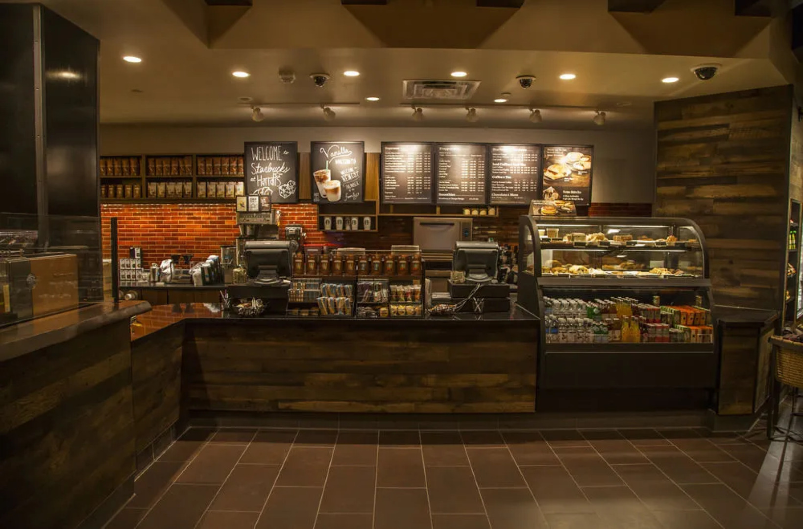 Harrah's Resort Southern California - A Caesars Rewards Destination