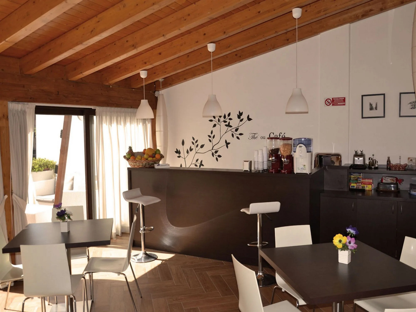 Palazzo Ducale Suites