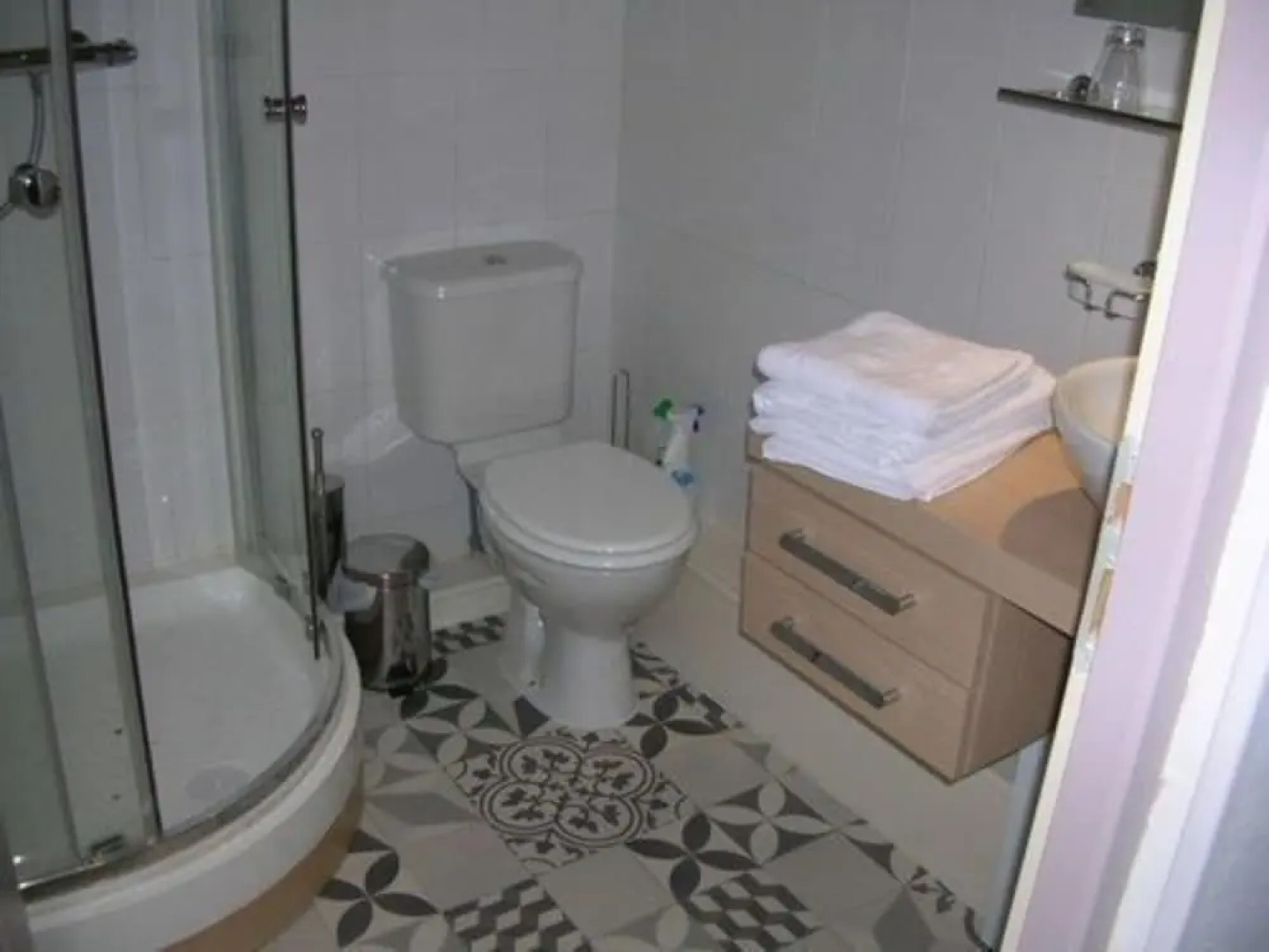 La Ribotiere - 15 min du Puy du Fou