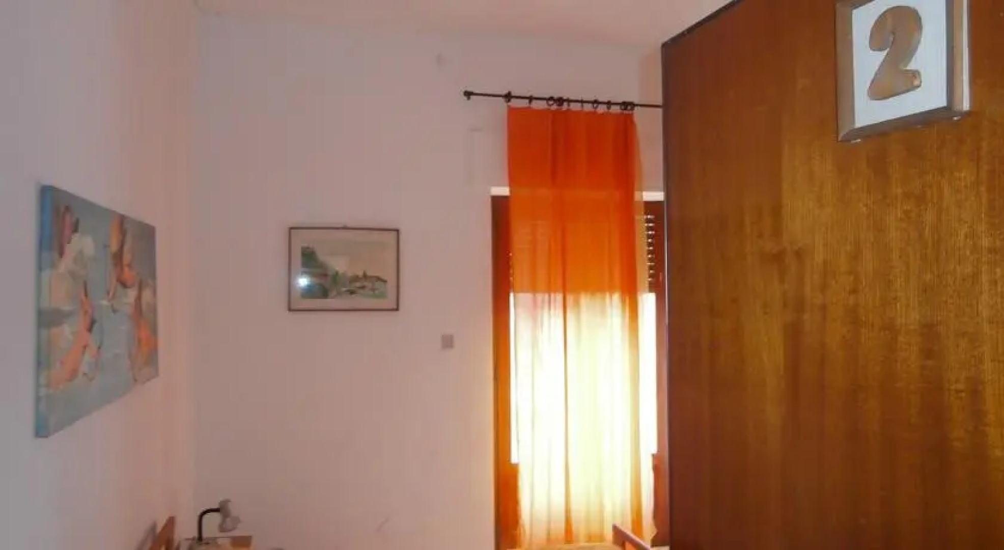 Bed & Breakfast Casa Galeano