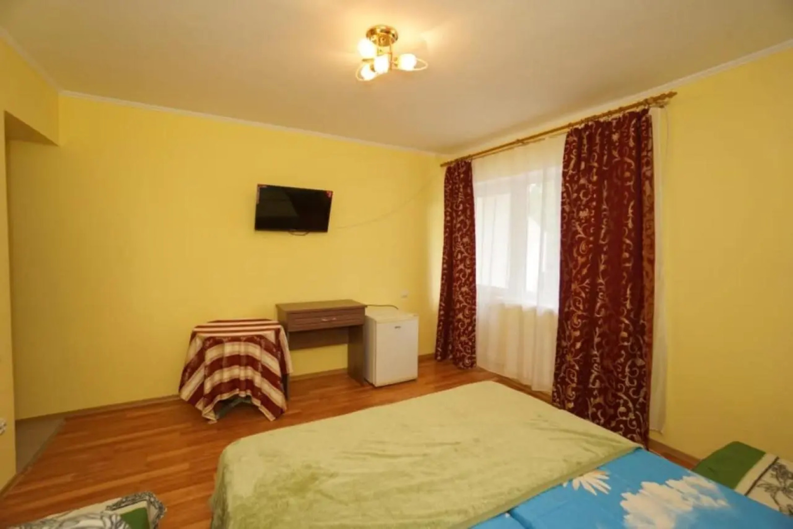 АлеАндр (Н.Хобза)