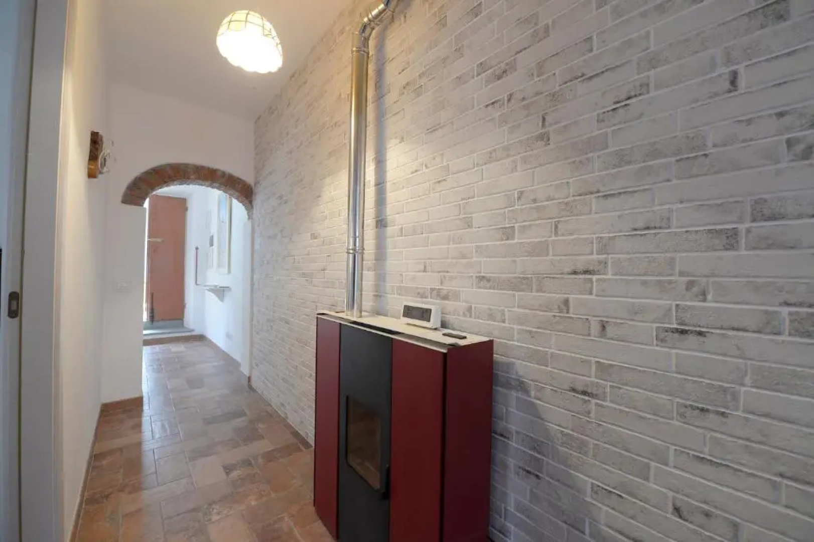 Casa Vacanze Podere Ugolini