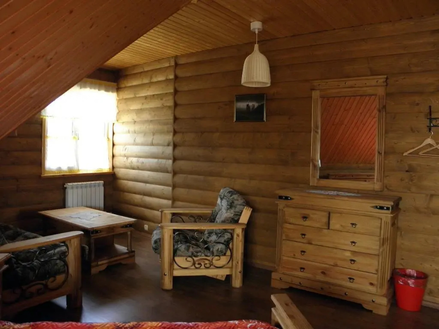 Guest House Kupechesky