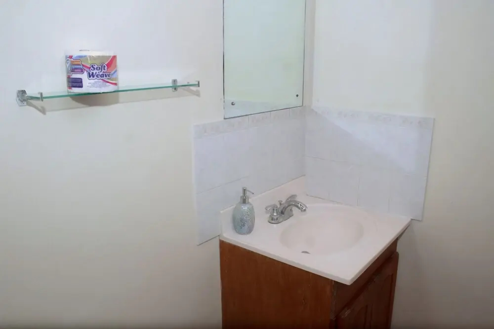 Miami Beach 3bedrooms Apartments