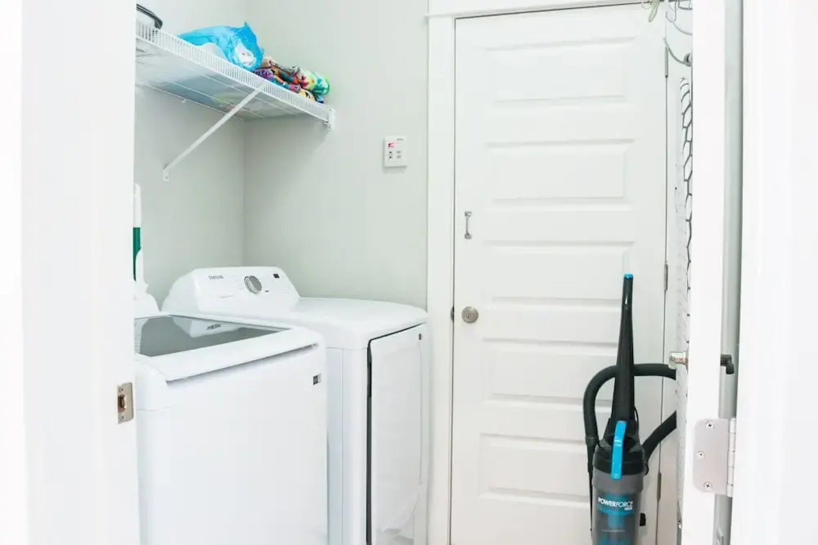 Sea Happy by Avantstay Prominence Resort-style Pool Complimentary Golf Cart