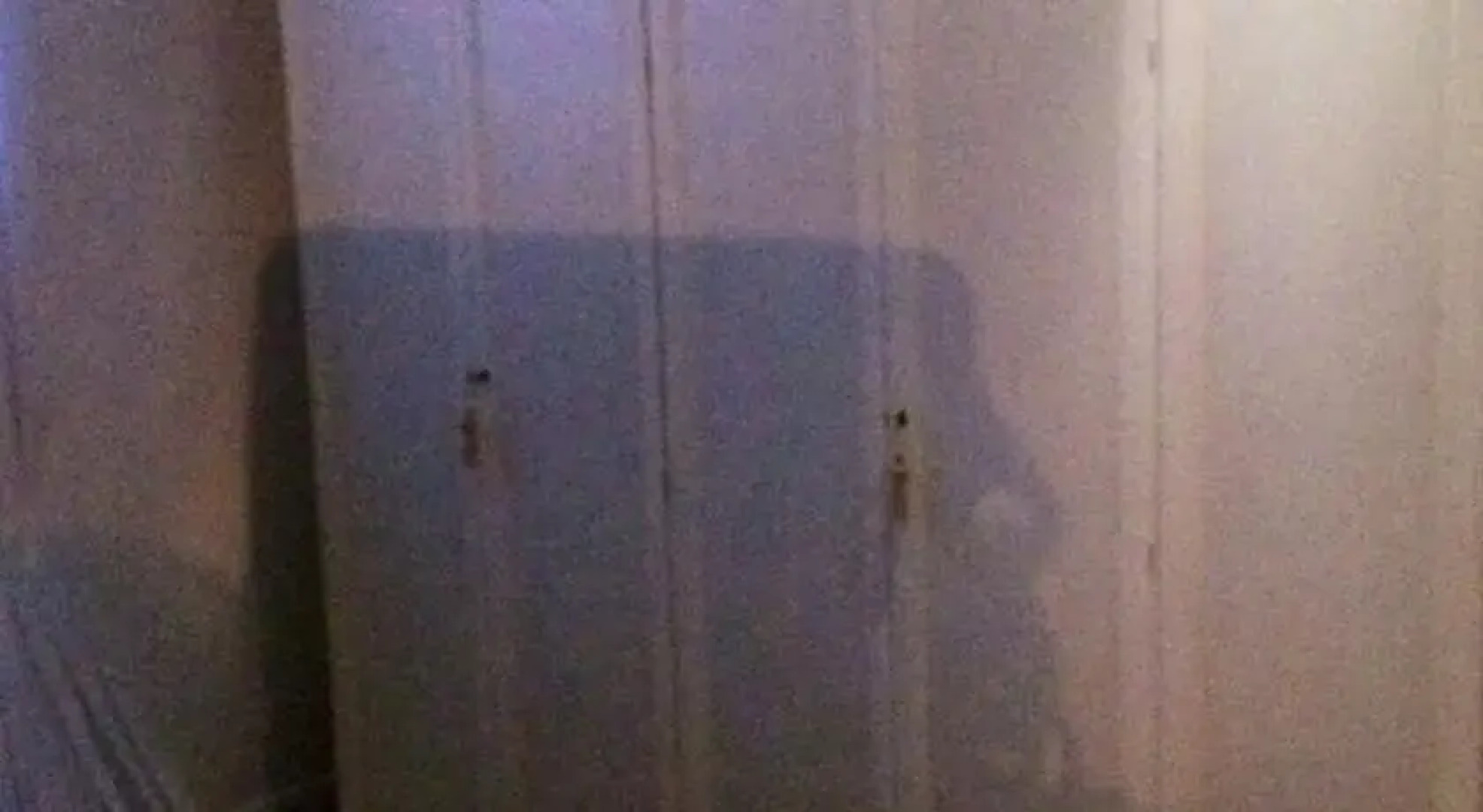 Villa Flavia - Residenza dello Stretto