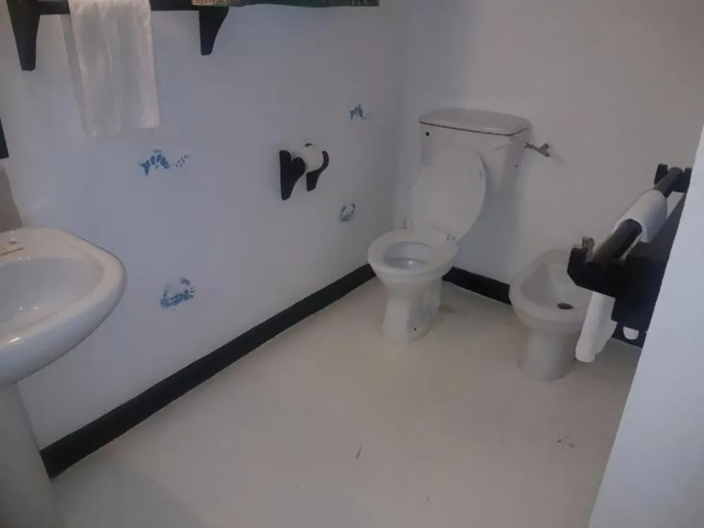 Scorpio Villas Resort