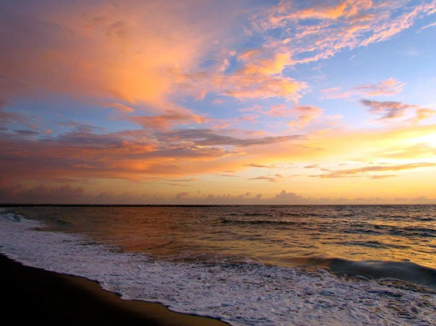 The Royal Inn Beach Hotel Hutchinson Island