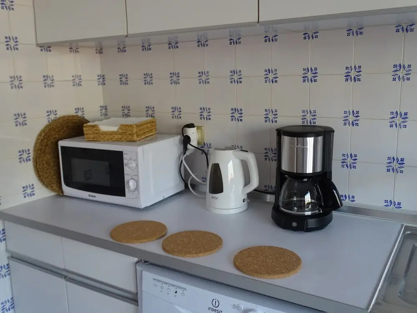 Balada dos Mares Praia