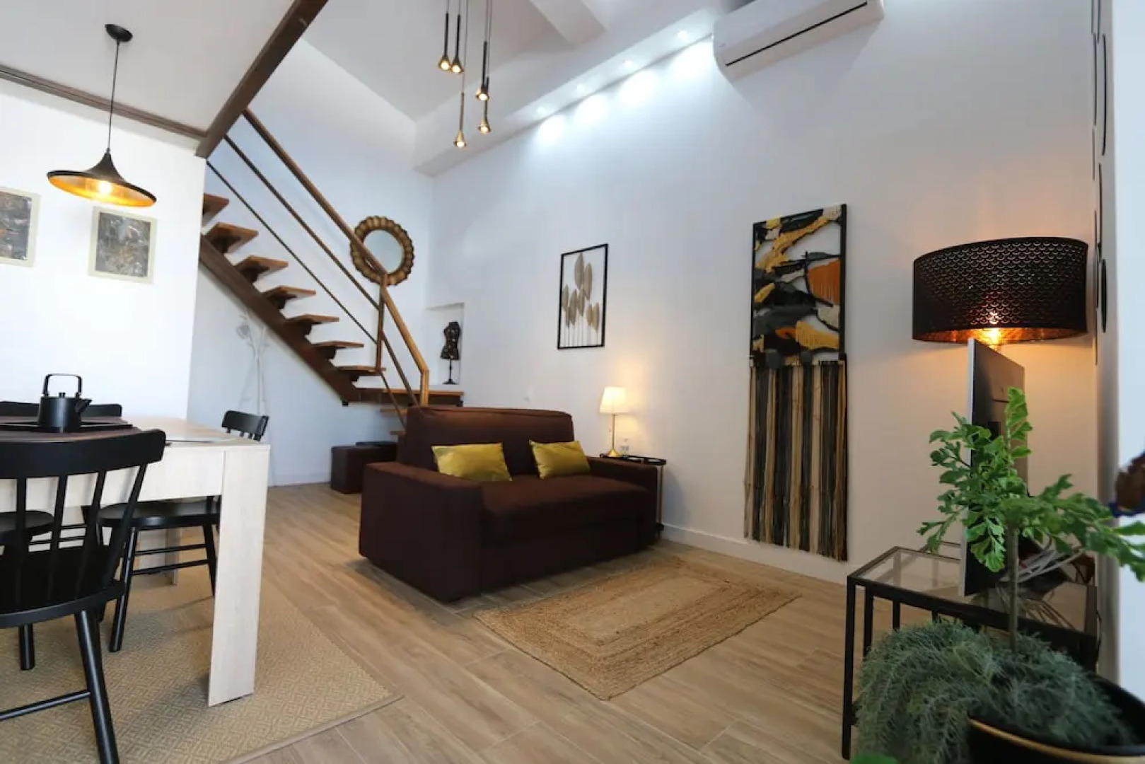 Quinta de São Tomé