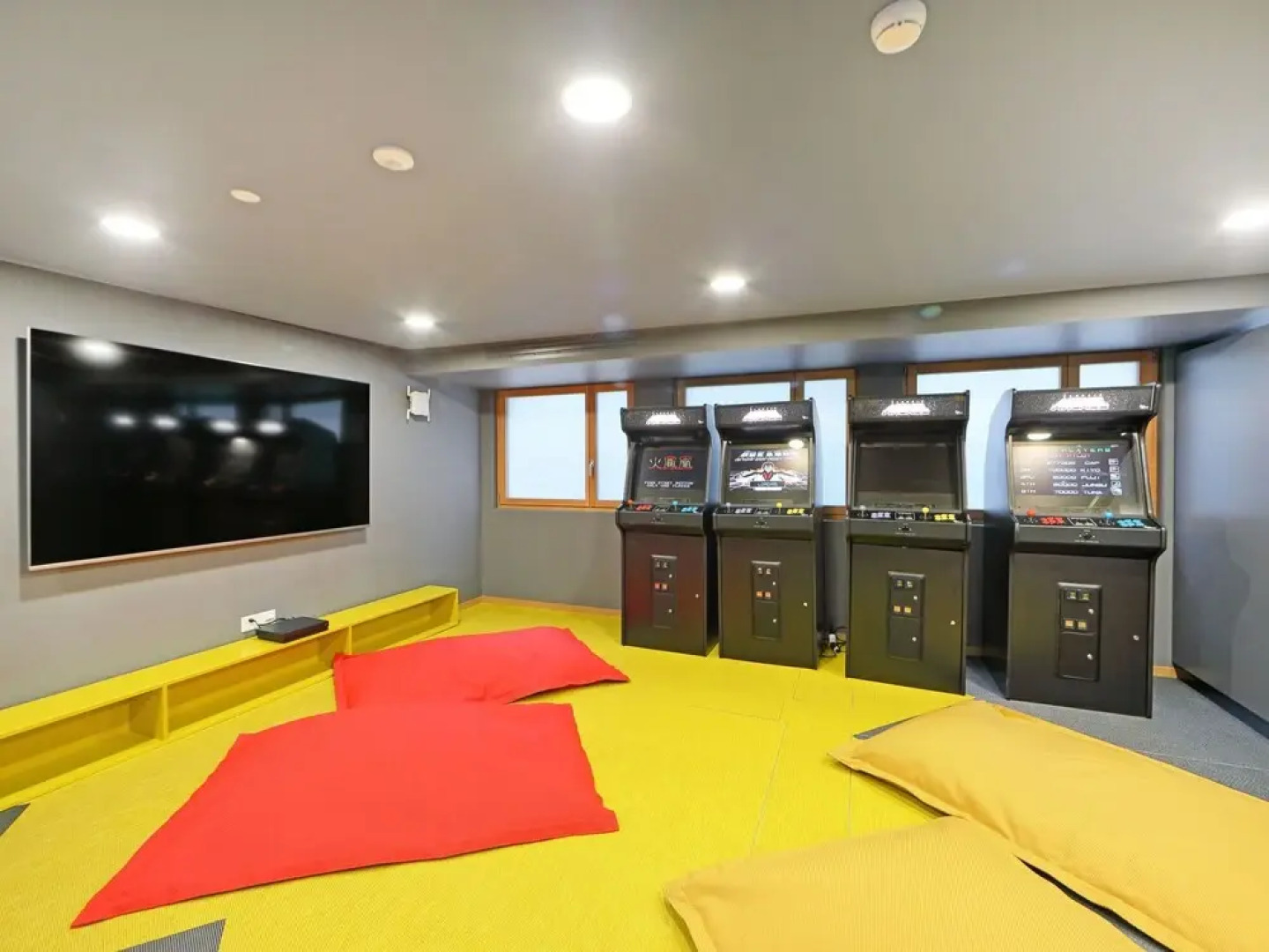 Swisspeak Resorts 2 pi ces Vercorin