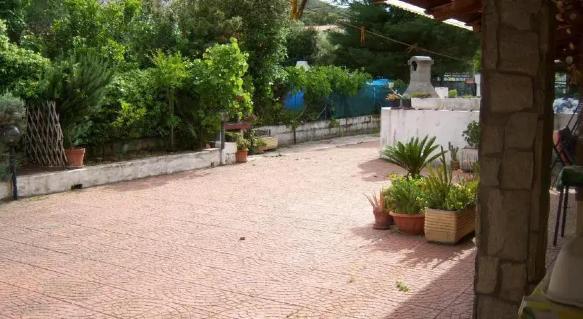 San Giovanni
