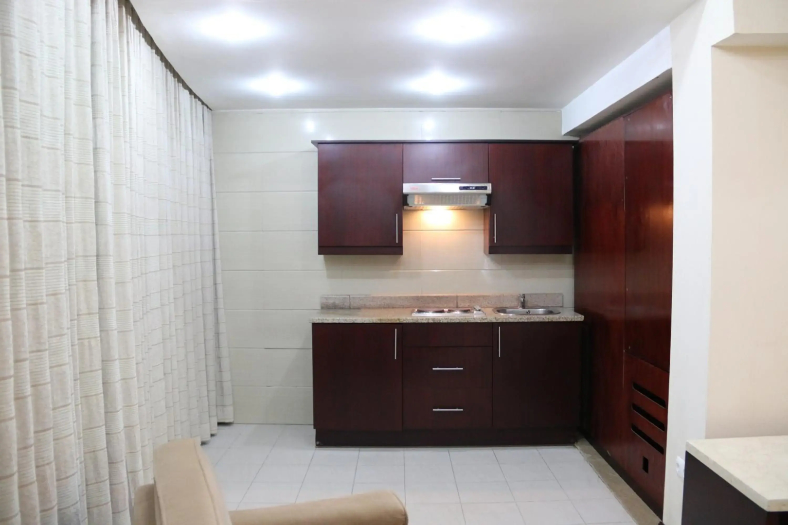 Harmony Hotel