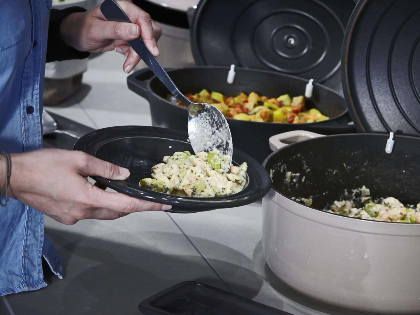 Campanile St Germain En Laye